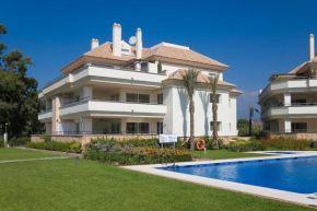 Appt 401-3-Bed-Heaven Beach-Paseo-All year heated pool-Free Bikes